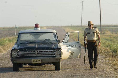 Texas_Chainsaw_Massacre_The_Beginning - 13 - R_Lee_Ermy